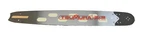 18" Tsumura Light Weight Guide Bar 3/8-050-66DL Fits Stihl MS310 With Free Chain New. Price: $84.98.