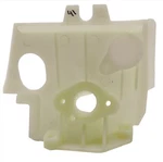 The Duke's Intake Baffle Flange Plate Fits Husqvarna 51 55 503 76 48-01 New. Price: $13.94.