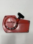 Craftsman 917.3537050 Oem Chainsaw Pull Start Used. Price: $9.58.