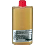 Makita 199897-3 Bar And Chain Lubricating Oil 100CC New. Price: $16.88.