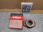 Homelite Jacobsen JA-24170-8 JA241708 Blade Adapter Nla Oem Nos New. Price: $14.99.