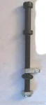 Chain Tensioner Complete Mcculloch 102115 110950 91982 94362 Us Seller New. Price: $24.77.