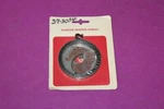 Nos Rotary High Torque Starter Rewind Spring. Part 3049. Fits Homelite 69217 Open. Price: $9.99.