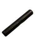 Homelite 23717-A Clutch Removal Tool Pin 150 240 1050 1130 Super Ez XL-925 New. Price: $14.95.