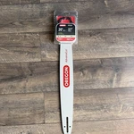 Oregon In. Chainsaw Bar & H78 Combo 37977 200PXBK041 Nwt New. Price: $35.66.