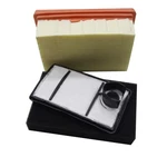 4223 141 0300 Air Filter Kit Fits Stihl TS400 Main + Secondary Pre-cleaner New. Price: $10.38.