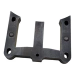Homelite 63630 Coil Core XL-88 Multi-purpose Saw Genuine Oem Nos New. Price: $44.95.