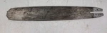 Mcculloch Mini Mac 35 Chainsaw 90550 Guide Bar Part 15" Used. Price: $48.97.
