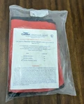 Condor Saw Chaps 5AD18A - Extra Large (xxl) / Length 42" New Open. Price: $42.99.