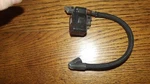 Genuine Oem Husqvarna 545090601 Ignition Module Fits Poulan P3314 P3816 H25 Open. Price: $18.98.