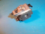 Walbro Carburetor WA-149A Poulan 1400 1500 1740, 2215, 2600, 2610, 2615 #14 SM5 Open. Price: $30.00.