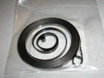 Echo Chainsaw Starter Spring CS3000 CS3050 CS3400 CS3600 CS3700 CS4400 CS450 Nuovo. Price: $9.27.