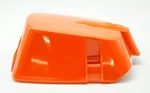 Genuine Air Filter Cover Fits Husqvarna 385 390XP 537 00 10-01 New. Price: $36.39.