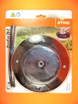 Stihl Fs 94 111 120 240 260R 460R FR131 410 Durocut 20-2 Trimmer Head Read Open. Price: $39.95.