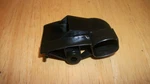 New Husqvarna Air Injection Tube Fits 372 365 371 503628401 Oem. Price: $9.39.