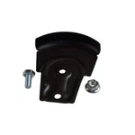 Echo Genuine Oem Replacement Kick Guard - 2893202 New. Price: $13.98.
