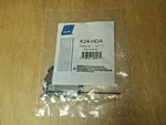 Walbro K24-HDA Oem Carburetor Kit Husqvarna 357XP 359XP New. Price: $22.99.