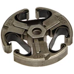 Husqvarna Clutch 503744402 503527901 For 268 272 Chainsaw Centrifugal New. Price: $60.44.