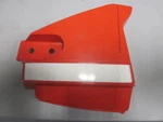 Homelite Oem Chainsaw Drivecase Clutch Cover 63009-1 Open. Price: $149.99.