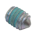 Stihl Oem Parts Stud HLE71, HLE71K 0000-953-1001, New. Price: $6.99.