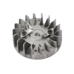 Chainsaw Flywheel For Husqvarna 340 345 346 Xp 350 Wagners New. Price: $21.95.
