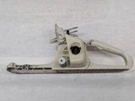 Oem MS270, MS280 Stihl Rear Handle Assembly 1133-350-0802 New. Price: $135.00.