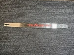 Tsumura 238FV4 36" Solid Chainsaw Bar Fits Stihl MS310, MS311, MS390, MS391 Open. Price: $166.14.