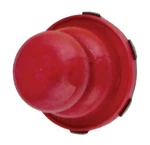 Oregon For Craftsman Replacement Primer Bulb 49-085 New. Price: $5.99.