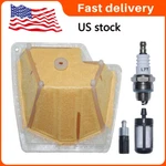 11331201604 Air Filter Tune Up Kit For Stihl MS270C MS280C Chainsaw New. Price: $11.83.
