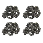 4PK 20LGX072G .325" Gauge Saw Chain 18" Fits Stihl 23RS72E 36370050072 New. Price: $68.99.
