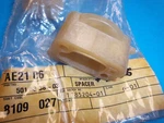 New Oem Husqvarna Spacer Fits 61 501533803 HU4. Price: $14.20.
