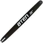8TEN 30" Chainsaw Guide Bar .050 3/8 98DL For Stihl 066 044 088 064 046 New. Price: $79.96.