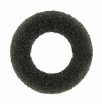 Poulan & Craftsman Chain Saw Replacement Pump Body Filter - 530023698 New. Price: $7.45.