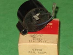 Oem Genuine Homelite 63998 Coil, Ignition XL870 XL875 XL904 XL88 Chainsaw Nos New. Price: $30.60.
