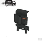 Kolpin Chainsaw Press W/ Tool Clamp Lock & Ride 20049 Atv New. Price: $124.99.