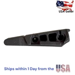 Chip Guard For Stihl MS362 MS462 Replaces 1142 656 1500 New. Price: $7.98.