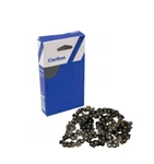 30" Chainsaw Mill Ripping 3/8 Pitch .063 Gauge Dl A3EP-RP-98E New. Price: $65.04.