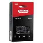Oregon 72DPX072G Chainsaw Versacut 20" Fits H51-72, 33RM72E New. Price: $29.81.