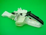 Genuine Stihl MS311 MS391 MS362 MS400C Chainsaw Fuel Tank Handle & Line Open. Price: $159.99.