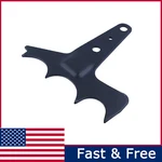 Outer Felling Dog Spike 503719701 For Husqvarna 362 365 372 385 390 570 Chainsaw New. Price: $12.45.