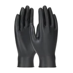 Pip Ambi-dex Grippaz 67-246 Black Nitrile Gloves 6MIL Xxl Disposable New. Price: $13.99.