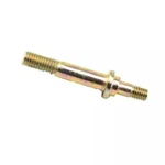 1127 664 2405 Long Bar Stud Big Fits Stihl 029 039 MS290 MS310 MS390 New. Price: $8.94.