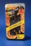 Oregon 16" Chainsaw Cutting S59-T Twin Pack, Nos. 91SG-59D New. Price: $34.99.