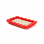 New Oregon Oem 30-068 Engine Air Filter Red Max Plp 7-083033. Price: $32.40.