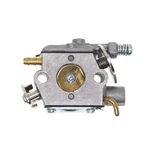 Carburetor For Echo CS-310 CS310 Chain Saw A021001700 WT-946- New. Price: $20.99.