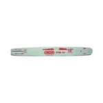 Oregon 18S620413 Intenz Chainsaw Bar, In. - Quantity New. Price: $42.26.