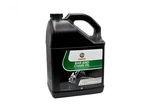4 Pack Castrol Bar & Chain Oil 128 Oz All Season, Anti-wear Additives New. Price: $92.12.