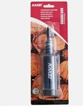 Kakei Bar Grease Gun 1.5 Oz, All-purpose Lubricant For Chainsaw... New. Price: $21.88.