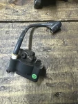 Oem Homelite Ignition Module 850080001 UT-08544 Used. Price: $20.00.