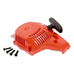 Husqvarna 545008025 Starter Kit New. Price: $33.52.